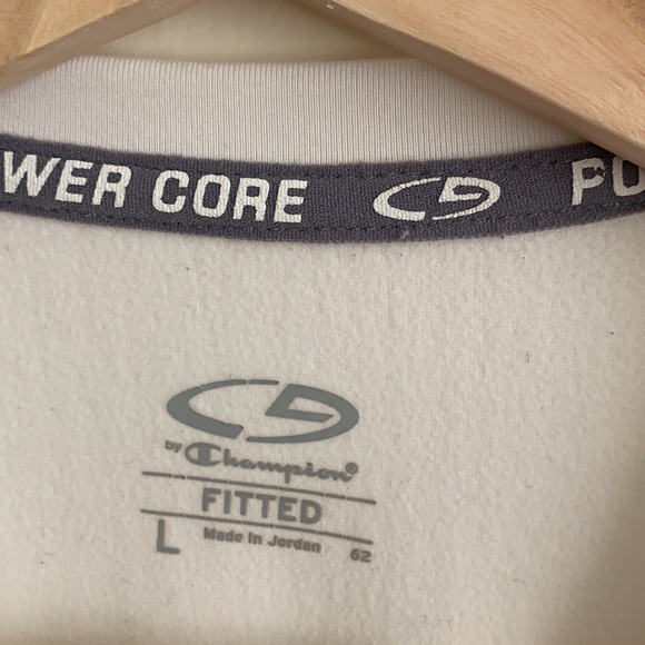 Champion Compression Base Layer - Picture 2 of 4